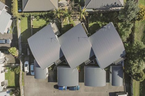 Photo of property in 3/7 Robins Road, Judea, Tauranga, 3110