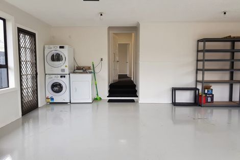 Photo of property in 177 Waiwhetu Road, Waterloo, Lower Hutt, 5011