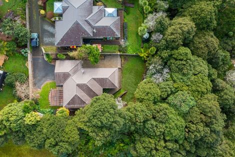 Photo of property in 27 Mckinley Road, Sunnyvale, Auckland, 0612