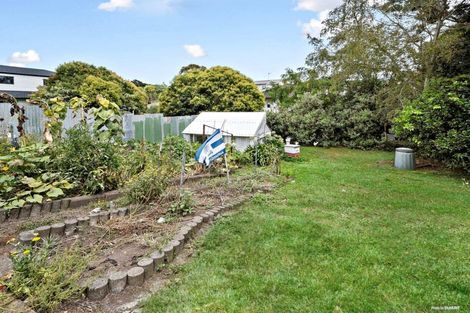 Photo of property in 9 Richards Avenue, Papatoetoe, Auckland, 2025