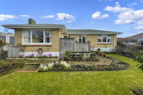 Photo of property in 33a Hillstone Avenue, Gate Pa, Tauranga, 3112