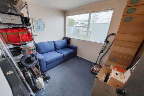 Photo of property in 21a Dinsdale Road, Dinsdale, Hamilton, 3204