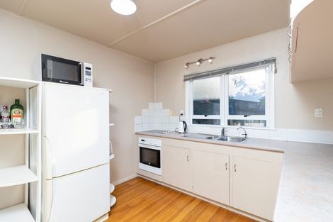 Photo of property in 55 Britannia Heights, Stepneyville, Nelson, 7010