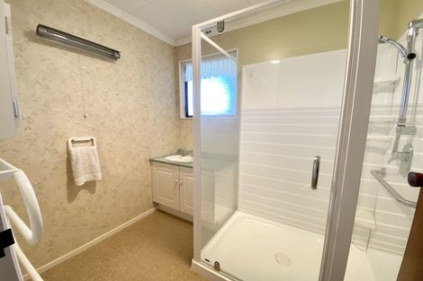 Photo of property in 2/195 Princes Street, Strathern, Invercargill, 9812