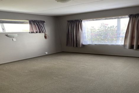 Photo of property in 3/302 Sylvan Road, Parkvale, Hastings, 4122