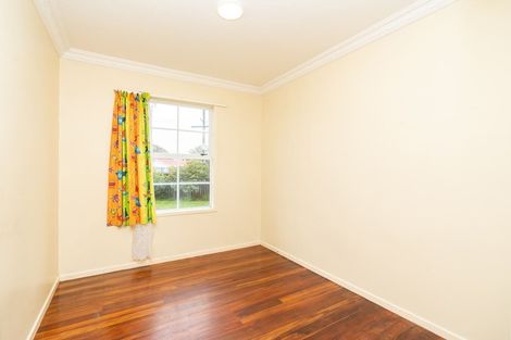 Photo of property in 38 Priscilla Crescent, Melville, Hamilton, 3206