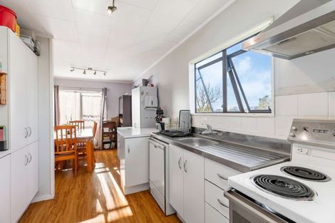 Photo of property in 51 Hindmarsh Street, Henderson, Auckland, 0612