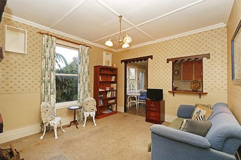 Photo of property in 11 Warwick Road, Stratford, 4332