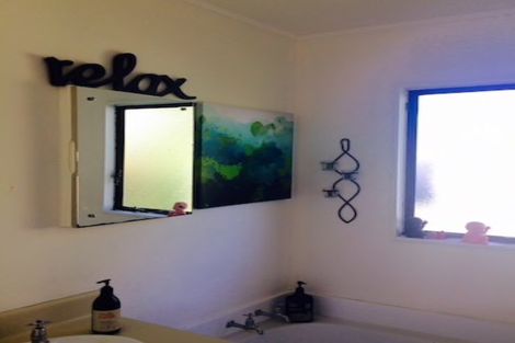 Photo of property in 3/65 Arthur Crescent, Hilltop, Taupo, 3330