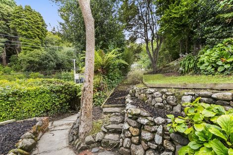 Photo of property in 66 Gladstone Road, Dalmore, Dunedin, 9010
