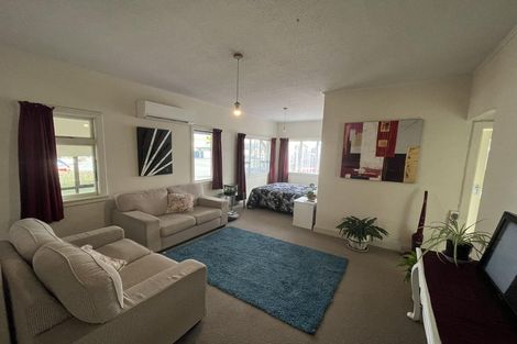 Photo of property in 24 Durham Street, Rangiora, 7400