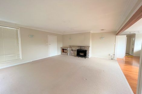 Photo of property in 21 Matipo Road, Te Atatu Peninsula, Auckland, 0610
