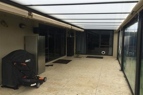 Photo of property in 64a Iles Road, Lynmore, Rotorua, 3010