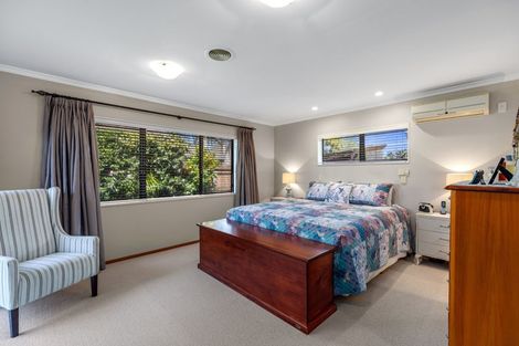 Photo of property in 35 Montego Drive, Papamoa Beach, Papamoa, 3118