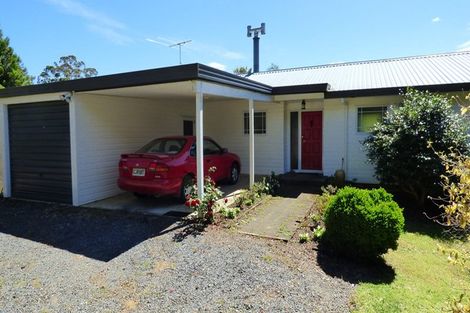 Photo of property in 34a Jennings Road, Waipapa, Kerikeri, 0295