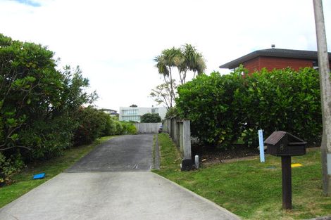 Photo of property in 8 Okoromai Views, Gulf Harbour, Whangaparaoa, 0930