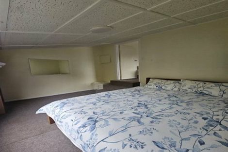 Photo of property in 3h Trout Pool Road, Okere Falls, Rotorua, 3074