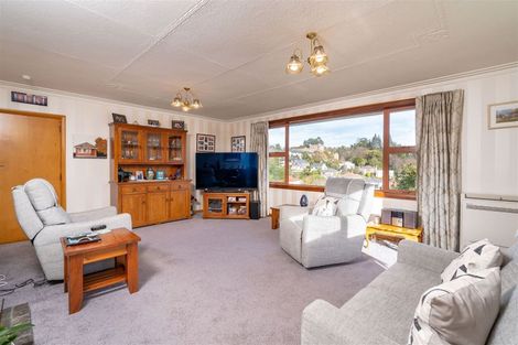 Photo of property in 34 Craigleith Street, North East Valley, Dunedin, 9010