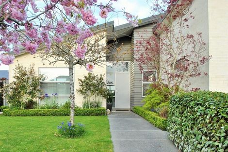 Photo of property in 12 Brookwater Avenue, Northwood, Christchurch, 8051