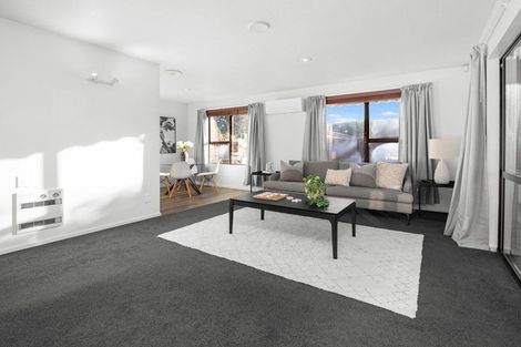 Photo of property in 1/18 Dumfries Drive, Hei Hei, Christchurch, 8042