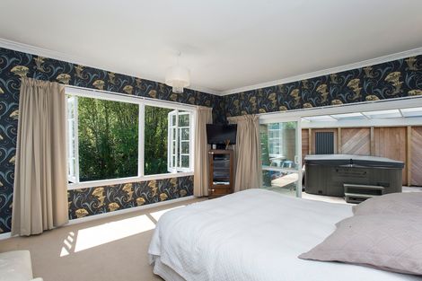 Photo of property in 17 Richardson Avenue, Whataupoko, Gisborne, 4010