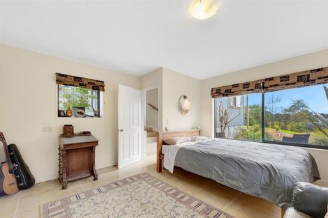 Photo of property in 217 Westdale Road, Redwood Valley, Richmond, 7081