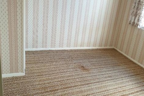 Photo of property in 203 Egmont Street, Patea, 4520