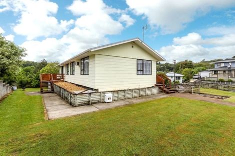 Photo of property in 66 Cumberland Street, Welbourn, New Plymouth, 4312