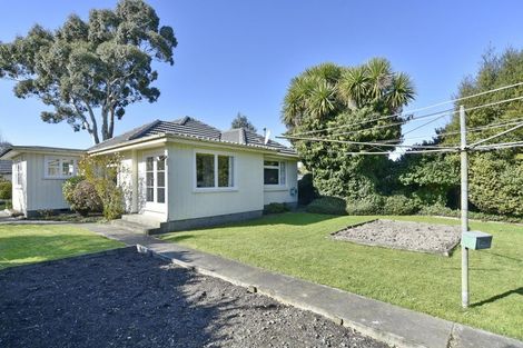 Photo of property in 91 Vagues Road, Northcote, Christchurch, 8052