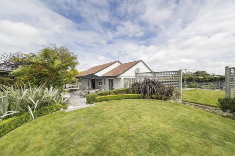 Photo of property in 90 West Street, Feilding, 4702