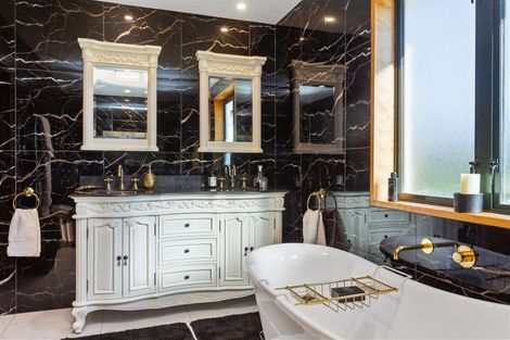 Photo of property in 65c Douglas Road, Amberley, 7410