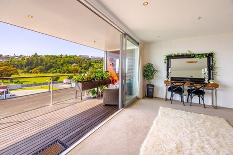 Photo of property in 511d/14 West Quay, Ahuriri, Napier, 4110