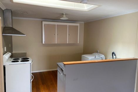 Photo of property in 4d Begg Street, Saint Kilda, Dunedin, 9012