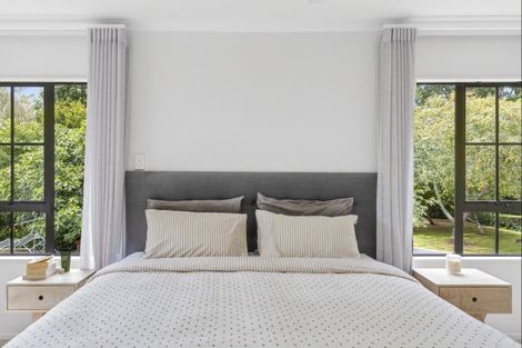 Photo of property in 300 Bellevue Road, Matangi, Hamilton, 3493