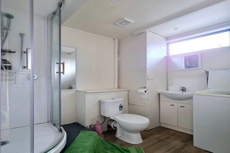 Photo of property in 93 Slacks Road, Awapuni, Palmerston North, 4412