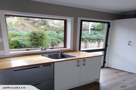 Photo of property in 3 Garnet Street, Gore, 9710