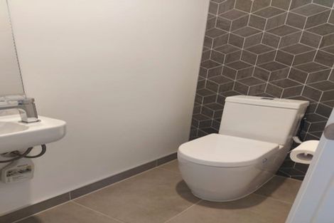 Photo of property in 157 Glenvar Ridge Road, Long Bay, Auckland, 0630