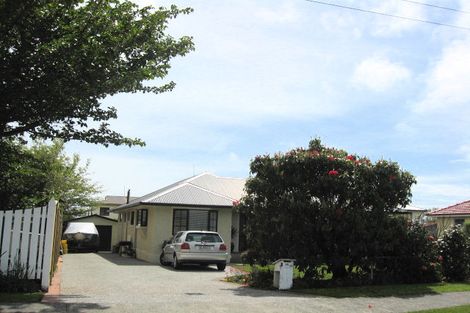 Photo of property in 14a Sadlier Street, Stoke, Nelson, 7011