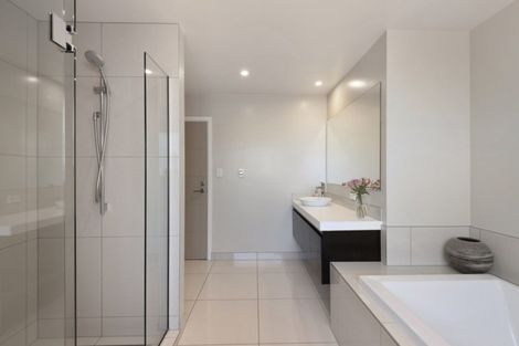 Photo of property in 63 Wai-iti Terrace, Burnside, Christchurch, 8052