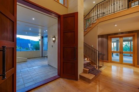 Photo of property in 3 Trecastle Lane, Huntsbury, Christchurch, 8022