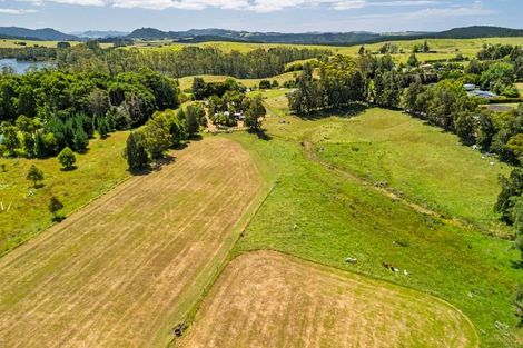 Photo of property in 201b Sandys Road, Waipapa, 0295