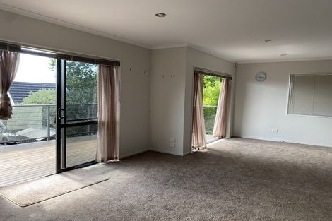 Photo of property in 8a Fortyfoot Lane, Sunnyhills, Auckland, 2010