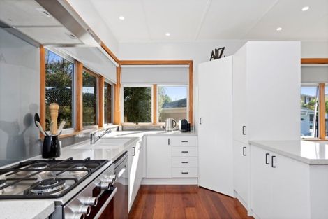 Photo of property in 114 Levers Road, Matua, Tauranga, 3110