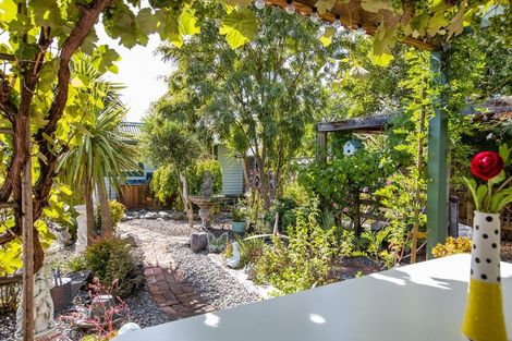 Photo of property in 10 Victoria Street, Masterton, 5810