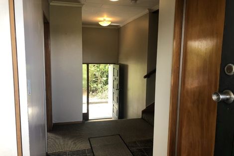 Photo of property in 58 Kaniere Road, Hokitika, 7811