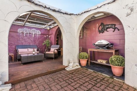 Photo of property in 79 Tamatea Road, Taupo, 3330