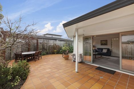 Photo of property in 44 Mary Huse Grove, Manor Park, Lower Hutt, 5019