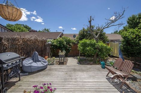 Photo of property in 2/25 Trent Street, Linwood, Christchurch, 8011