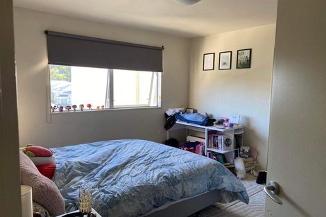 Photo of property in 11 Douglas Street, Mount Cook, Wellington, 6021