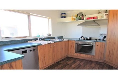 Photo of property in 76 Settlement Road, Morison Bush, Greytown, 5794